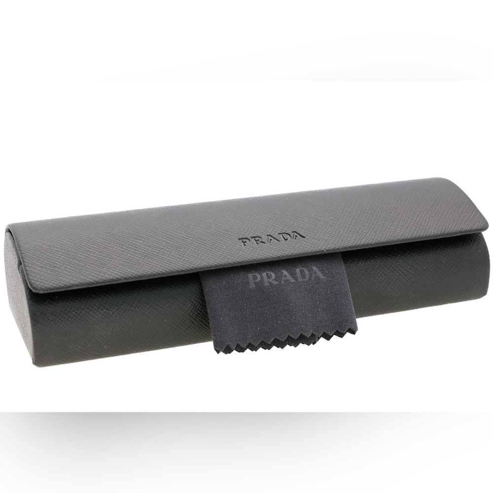 Prada Glasses / Sunglasses Case
